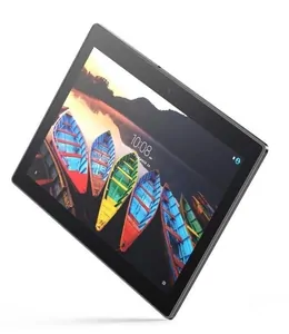 Замена Прошивка планшета Lenovo IdeaTab 3 10 X70L в Екатеринбурге
